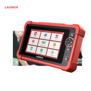 <span class=keywords><strong>Pour</strong></span> Launch X431 CRP919x, <span class=keywords><strong>diagnostic</strong></span> automobile, prise en charge CAN FD, machine de <span class=keywords><strong>diagnostic</strong></span> automobile <span class=keywords><strong>pour</strong></span> <span class=keywords><strong>garage</strong></span>, <span class=keywords><strong>pour</strong></span> modèles Camry Q5 Corolla X3 - Product Image 1