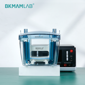 مورد معدات جهاز الكهربائي الأفقي/العمودي/النقل - Product Image 5