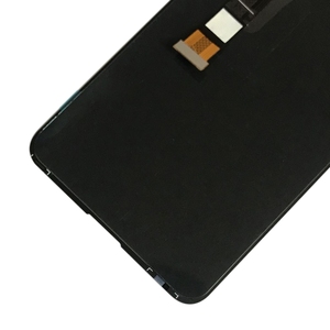 หน้าจอ OLED LCD ของแท้สำหรับ Asus <span class=keywords><strong>ZenFone</strong></span> <span class=keywords><strong>7</strong></span> / <span class=keywords><strong>ZenFone</strong></span> <span class=keywords><strong>7</strong></span> <span class=keywords><strong>Pro</strong></span> ZS671KS ZS670KS พร้อมชุดจอดิจิตอลครบชุด - Product Image 5