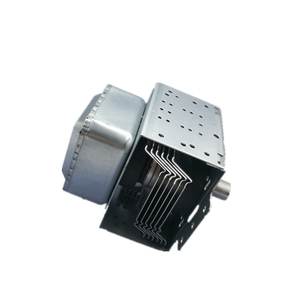 <span class=keywords><strong>Galanz</strong></span>-M24FB-610A <span class=keywords><strong>de</strong></span> magnetrón, buena calidad, bajo <span class=keywords><strong>precio</strong></span>, para <span class=keywords><strong>horno</strong></span> <span class=keywords><strong>microondas</strong></span> usado - Product Image 5