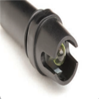 Analyseur multi-paramètres pH/Conductivité/TDS Hanna original italien HI98129 HI98130
