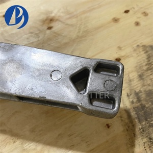 Machine à laver électrique de bonne qualité <span class=keywords><strong>Spider</strong></span> MFC80-ES1401 220V <span class=keywords><strong>BD</strong></span> pour Media - Product Image 6