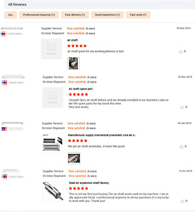 Betrouwbare, nauwkeurige industriële remservo <span class=keywords><strong>motor</strong></span> DC 24V 200Nm statisch koppel stroomuitval nieuwe staat robotindustrie - Product Image 6