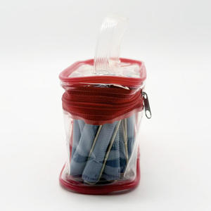 Varillas de Plástico para Permanente de Cabello, Producción Propia de Fábrica, Rizadores para Permanente, Uso en Salón de Belleza para <span class=keywords><strong>Hombres</strong></span> y Mujeres - Product Image 3