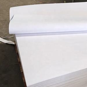 GC1 350gsm C1S FBB Paper 700*1000mm Packaging Folding <b>Box</b> Board High Bulk Ivory Board From Sun Paper StarSpark - Product Image 1