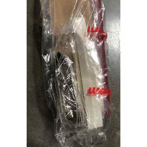 Heat Shrinkable <b>Termination</b> HVT-152G - Product Image 6