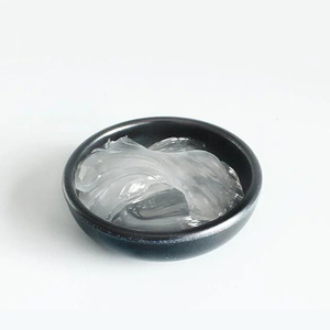 สาร70% ซักล้างแชมพูโซเดียมลอริลอีเทอร์ซัลเฟต - Product Image 1