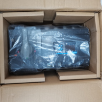 Interruptor de Transferencia Automática Chint NXZ-630/4A ATS 630A 4P Clase PC AC-33B Interruptor Automático de Doble Alimentación