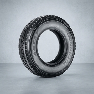 Neumáticos para Camiones de Servicio Pesado al por Mayor, Marca China YARTU TRAZANO 11R22.5 para Posición de Rueda Motriz - Product Image 4