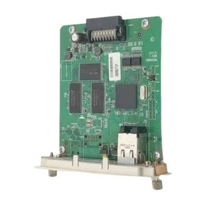 7800 9440 9800 9600 4800C EU-<span class=keywords><strong>113</strong></span> carte Ethernet T60N862 convient uniquement pour <span class=keywords><strong>Epson</strong></span> DFX-9000 4800 - Product Image 1
