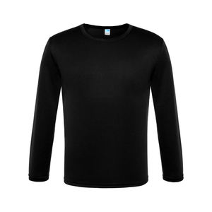 New Arrival Modest Fashion Outerwear <b>Top</b> Middle Eastern Muslim Womens Loose Fit Breathable And In Stock - Product Image 1