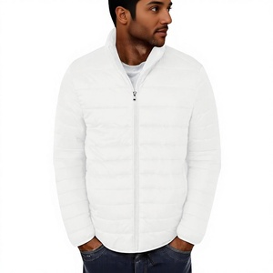 North Forge <b>Bubble</b> <b>Coat</b> Everest Elite <b>Coat</b> Storm Flex <b>Bubble</b> <b>Coat</b> Active Puff Pro Aero Warm Puffer - Product Image 1