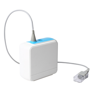 Werks-Direkt verkauf Veterinär überwachungs gerät AG Modul Mehr gassen sor für Anästhesie inklusive O2 Medical Gas <span class=keywords><strong>Analyzer</strong></span> - Product Image 2