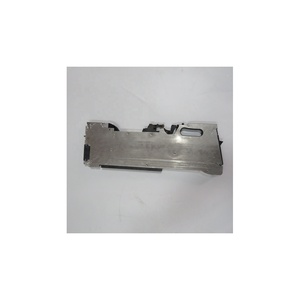 Alimentador Inteligente SMT PART SIPLACE 16mm X ATM-J7-0308 Para 00141372 - Product Image 1