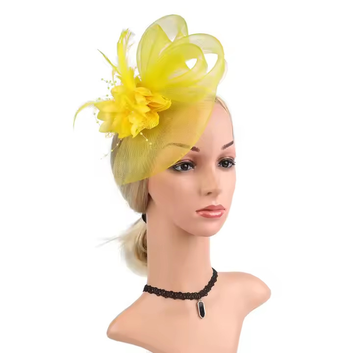 Jaune