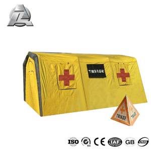 Marco <span class=keywords><strong>de</strong></span> aluminio para tienda <span class=keywords><strong>de</strong></span> campaña, marco temporal <span class=keywords><strong>de</strong></span> gran tamaño a precio <span class=keywords><strong>de</strong></span> fábrica - Product Image 4