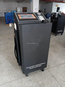 Đầy đủ tự động ATF máy hệ điều hành Arabic Hệ thống <span class=keywords><strong>7</strong></span> inch hiển thị truyền chất lỏng trao đổi - Product Image 4