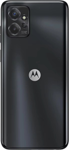 For Motorola G Power 2023 Unlocked XT2165-5 6.5\" 50MP-Ice Blue 5G <strong>Smartphone</strong> Octa Core CPU LTE CDMA Smart - Product Image 6