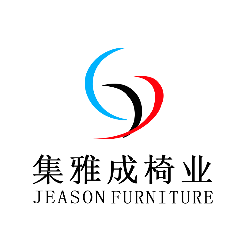 Foshan Jiyacheng Furniture Co., Ltd. logo