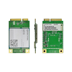 <strong>Quectel</strong> UC15 Mini PCIe UMTS/HSDPA Module - Product Image 3