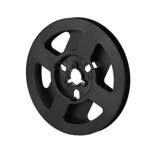 بكرة ليد W8 MmA ، بكرة شريط للتعبئة - Product Image 5