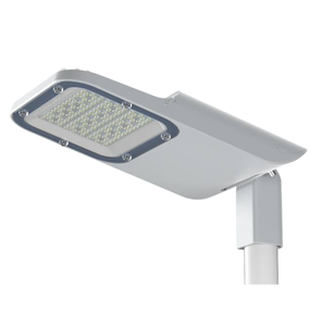 Ip65 100 wát LED ngoài trời ánh sáng đường phố AC Powered Hợp kim nhôm đèn đường với ROHS chứng nhận cho chiếu sáng đường - Product Image 2