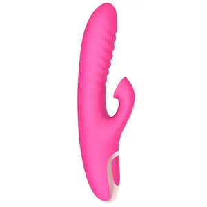 Giá Bán Buôn Thực Tế Vibrator Womens Đồ Chơi G Spot Mini Rung Sucking Vibrator Điện Quan Hệ Tình Dục Máy