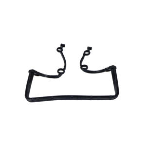 Junta de la Tapa de Distribución de Alta Calidad 11141741533 para BMW M 62/E53/7'740I/X5 - Product Image 2