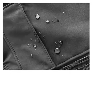 Custom Groothandel Borst <span class=keywords><strong>Rig</strong></span> Vest Bag Utility Houder Werkkleding Voor Hardlopen Buiten Kamperen - Product Image 4