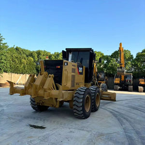 เกรดใช้สำหรับแมว140H - Product Image 1