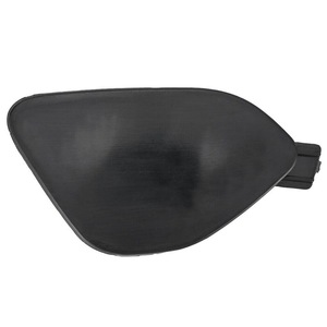 Trailer <b>Hook</b> Cover For Volvo S60 V60 S60L 39820294 Front Bumper Fitment - Product Image 3