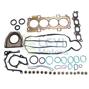 Kit complet de joints 1804813 GM5G-6079-A1 760313 1760588 1760589 pour système moteur Ford 1.0T Ecoboost – Kit de révision des joints - Product Image 1