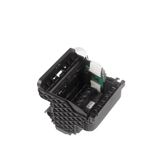 Bo mạch chuyển đổi đầu in, card nâng, bo mạch chủ cho máy in Epson L1800 R1390 DTF DTG UV sử dụng đầu in L805 L800 - Product Image 5
