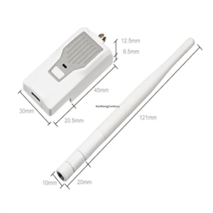 Module émetteur Nano BETAFPV ELRS <span class=keywords><strong>2</strong></span>.4G 915MHz 868MHz pour émetteur longue portée <span class=keywords><strong>TBS</strong></span> <span class=keywords><strong>Tango</strong></span> <span class=keywords><strong>2</strong></span> <span class=keywords><strong>Pro</strong></span> FRSKY X-Lite X9 Lite - Product Image 1