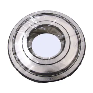Japan Original good quality deep groove ball bearing 6300 6301 6302 6303 6304 bearings