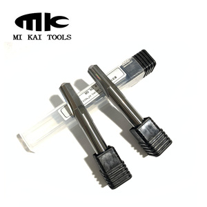 Bán buôn tùy chỉnh taper <span class=keywords><strong>reamers</strong></span> từ nhà cung cấp Trung Quốc lâu dài và chặt chẽ thiết kế để bán - Product Image 3