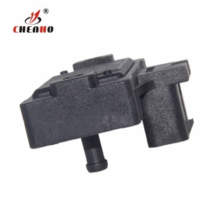 <span class=keywords><strong>Capteur</strong></span> <span class=keywords><strong>de</strong></span> <span class=keywords><strong>pression</strong></span> absolue du collecteur (MAP) pour Daewoo Hyundai 16254719 16175339 16137039 25085-11QAA - Product Image 3
