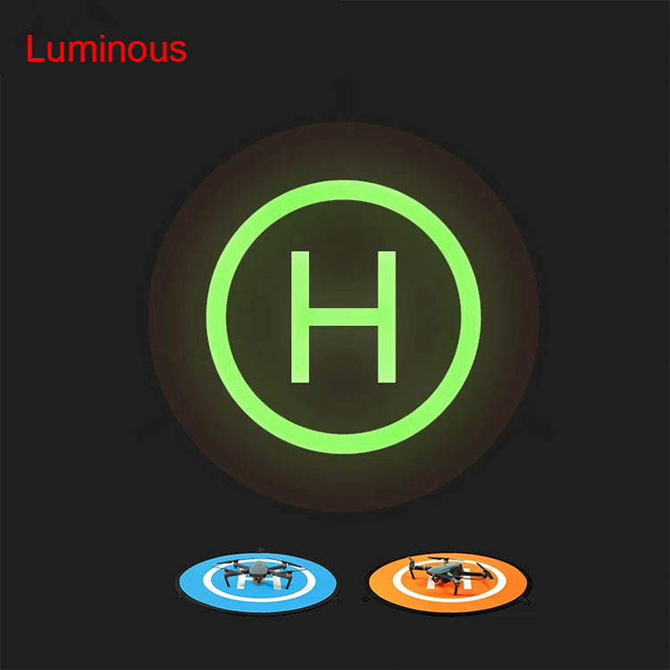 เรืองแสง