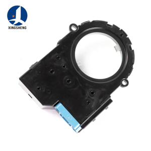 <span class=keywords><strong>Precio</strong></span> de fábrica 89245-0D080 Sensor de ángulo de rueda para Toyota Yaris Xl 1,5 <span class=keywords><strong>2023</strong></span> 892450D080 - Product Image 2