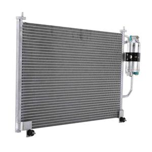 Condenseur 25T pour Audi Chrysler Dodge Fiat HONDA JEEP <span class=keywords><strong>Jaguar</strong></span> LEXUS(EU) Land Rover Lexus Mercedes-Benz Subaru - Product Image 6