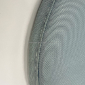 नाविक <span class=keywords><strong>45</strong></span> एल्यूमीनियम ग्रिड हमें औद्योगिक वाणिज्यिक वैक्यूम इनिंग टेबल पर - Product Image 3