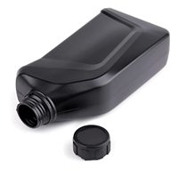 Huile moteur ZHIYONG pour CASTROL 4L 5W30 MAGNATEC A3/B4 VW502.00/505.00, BMW LL01 15C94E