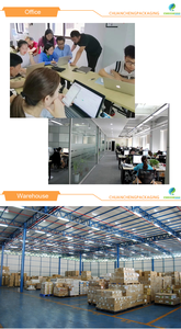 Personalizzato basso moq vendita calda impermeabile forte adesivo 10x13 sacchetto <span class=keywords><strong>postale</strong></span> nero sacchetto di spedizione abbigliamento poly mailing package - Product Image 6