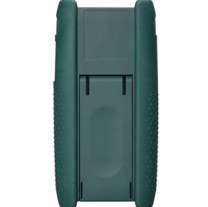 Calibrateur de process multifonction portable Yokogawa CA500, générateur/mesureur de DCV/DCI/RTD/TC/résistance/fréquence/impulsions - Product Image 4