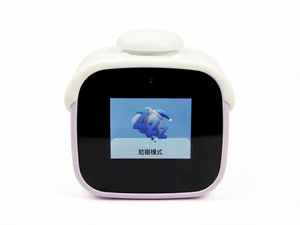 Reloj Despertador Inteligente Pomodoro con WiFi para Estudiantes y Trabajadores de Oficina, Venta al Por Mayor - Product Image 1