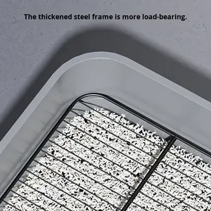 Bolsas de Limpieza para Excrementos de Perros, Impresas, de Material PP Ecológico, al por Mayor - Product Image 5