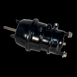 Adatto per Cilindro Freno Combinato BPW 7424990226, Sistema Idraulico Frenante - Product Image 1