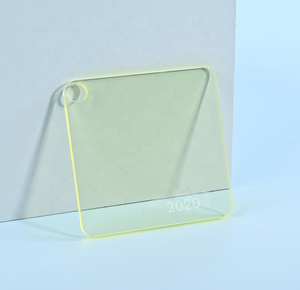 2mm 3mm 4mm 5mm 6mm 8mm 10mm <span class=keywords><strong>Pmma</strong></span> CastTransparent Plexiガラスシートレーザー切断用透明アクリルシート - Product Image 3