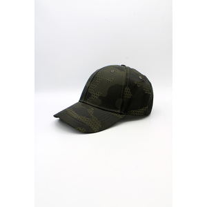 Gorra-15225 - Product Image 1