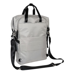 Mochila de felpa - Product Image 3